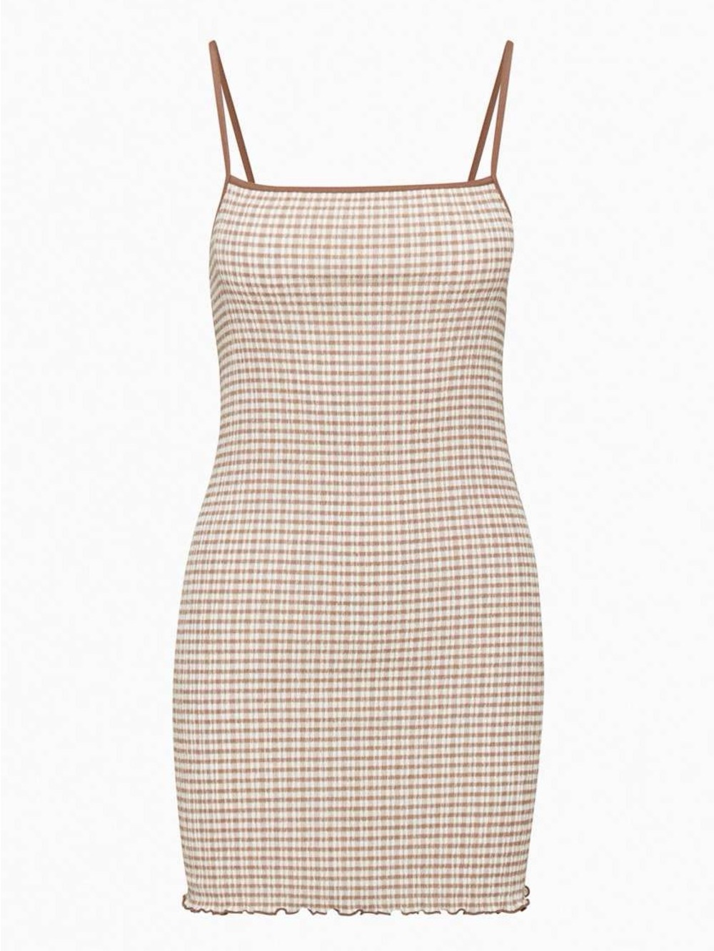 Aritzia Mini Dress